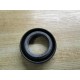 National Federal Mogul 7188S Oil Seal