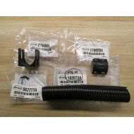 Nordson 102073A Bracket Hose