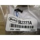 Nordson 102073A Bracket Hose