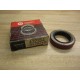 Federal Mogul 472354 Oil Seal