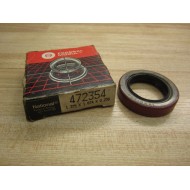 Federal Mogul 472354 Oil Seal