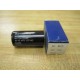 Old Reliable 48503 Capacitor