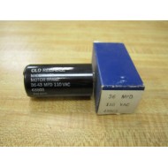 Old Reliable 48503 Capacitor