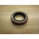 Federal Mogul 472354 Oil Seal