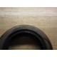 Federal Mogul 472354 Oil Seal