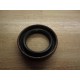 Federal Mogul 472354 Oil Seal