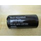 Old Reliable 48503 Capacitor