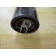 Old Reliable 48503 Capacitor