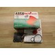 Asco 158934 Rebuild Kit