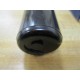 Old Reliable 48503 Capacitor