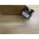 Encoder Products 711-0100-S-S-4-S-S-N Encoder