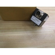 Encoder Products 711-0100-S-S-4-S-S-N Encoder