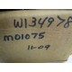 Encoder Products 711-0100-S-S-4-S-S-N Encoder