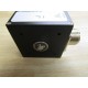 Encoder Products 711-0100-S-S-4-S-S-N Encoder