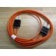 Corning 207053 Fiber Optic Cable