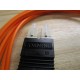 Corning 207053 Fiber Optic Cable