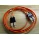 Corning 207053 Fiber Optic Cable