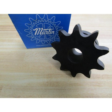 Martin 80B10 34" Sprocket Roller Bearing