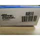 Martin 80B10 34" Sprocket Roller Bearing