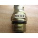 PUV3-10-C-0-85-30 Flow Restrictor Valve - New No Box