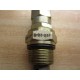 PUV3-10-C-0-85-30 Flow Restrictor Valve - New No Box