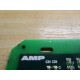 AMP A121 Circuit Board B121 - New No Box