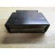SN1-3304 CS-RAM 128KB - Used