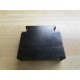 SN1-3304 CS-RAM 128KB - Used