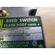 Square D 9007-C84D Limit Switch 9007C84D - Used