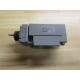 Square D 9007-C84D Limit Switch 9007C84D - Used