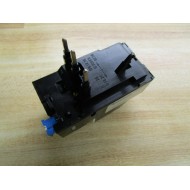 ABB 64407018L Overload Relay - Used