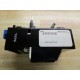 ABB 64407018L Overload Relay - Used