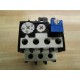 ABB 64407018L Overload Relay - Used