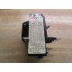 ABB 64407018L Overload Relay - Used