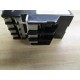 ABB 64407018L Overload Relay - Used