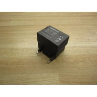 Siemens 3RT1936-1CC00 Surge Supressor - Used