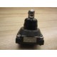 Omron D4A-0010N Limit Switch Operating Head - New No Box