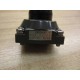 Omron D4A-0010N Limit Switch Operating Head - New No Box