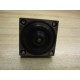 Omron D4A-0010N Limit Switch Operating Head - New No Box