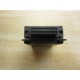 Allen Bradley 2760-SFC2 Protocol Cartridge Module - New No Box