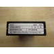 Allen Bradley 2760-SFC2 Protocol Cartridge Module - New No Box
