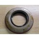 National Federal Mogul 471763 Oil Seal