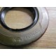 National Federal Mogul 471763 Oil Seal