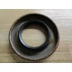 National Federal Mogul 471763 Oil Seal