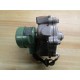 Asco 8215A38 Valve - New No Box