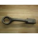 Armstrong 33-074 Offset Striking Wrench - Used