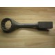 Armstrong 33-074 Offset Striking Wrench - Used