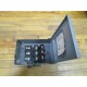 Square D D-322-NRB Safety Switch D322NRB - Used
