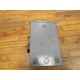 Square D D-322-NRB Safety Switch D322NRB - Used