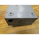 Square D D-322-NRB Safety Switch D322NRB - Used